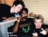Sum41 2005 sum_41 (693).jpg